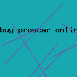 buy proscar online